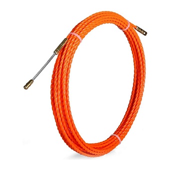 Протяжка FORTISFLEX PET-1-4.0/15