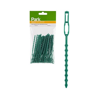 Подвязки для растений PARK 008648