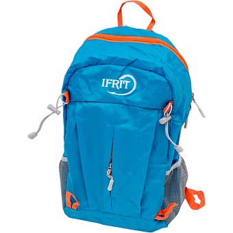  Ifrit 4680232392003