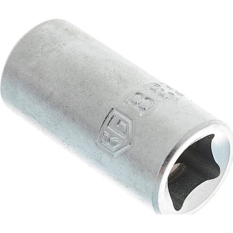 Адаптер для бит 1/4" Berger BG BG-14АВ