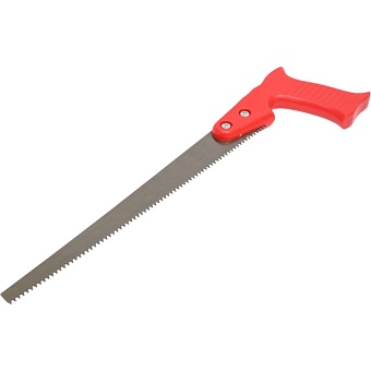 Специальные для отверстий Top Tools 10A733