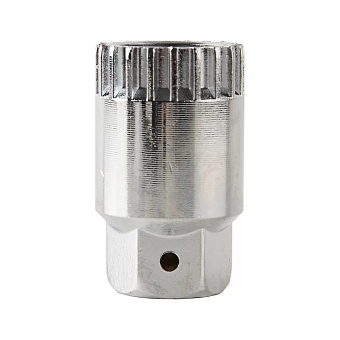 Съемник каретки KENLI KL-9706B