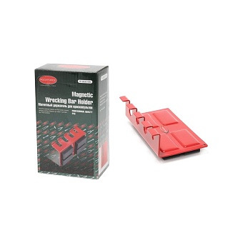 Магнитный держатель Rockforce RF-880010W(17617)