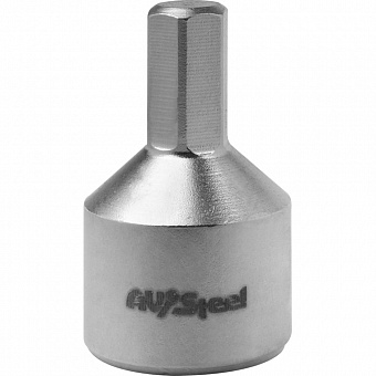 Торцевая головка для заднего суппорта AV Steel AV-923022