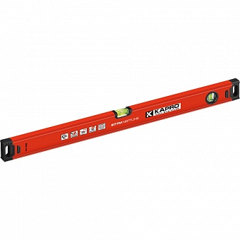 Магнитный уровень Kapro NEPTUN