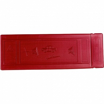  Dollex ZNA-02