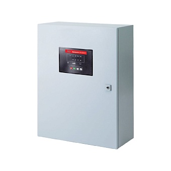 Блок автоматики для дизельных электростанций DS 9500 ES FUBAG Startmaster DS 9500