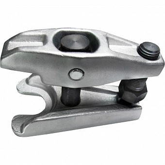 Съемник шаровых опор Forsage F-62802(7386)