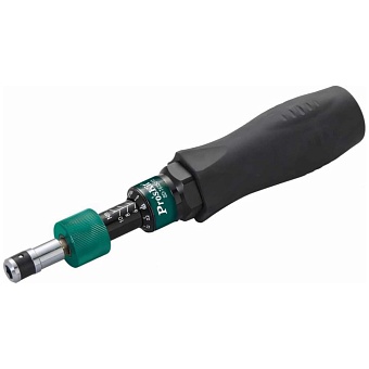 Отвертка Pro'sKit SD-T635-0112