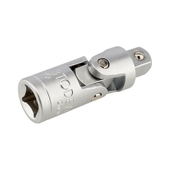 Карданчик Автоdело 3/8 PRO 39538
