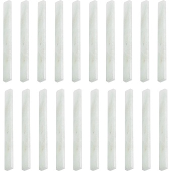 Тальковый мелок сварщика Оберон XLM1255.20