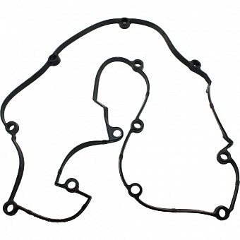 Прокладка клапанной крышки для а/м Hyundai Sonata EF/Santa FE/Tucson Riginal RG2244123800