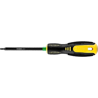 Отвертка torx TOPEX 39D843