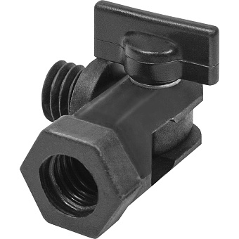 Переходник МЕГЕОН 77901K13