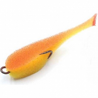Поролоновая рыбка ЯМАН Y-P110-20
