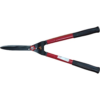 Кусторез GLQ GLQ-340