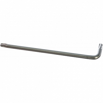 Ключ torx NEO Tools 09-552