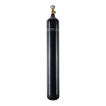 Баллон углекислотный ATLASWELD bco2202