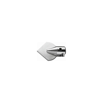 Пикообразный скребок для спирали LEHMANN 72170L