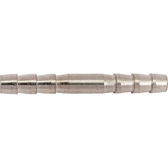 Соединитель для шланга INTERTOOL PT-1825