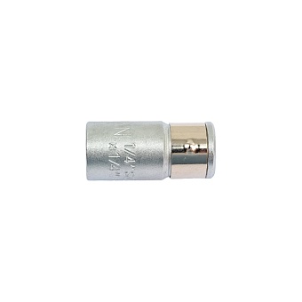 Адаптер для бит VATA 232201