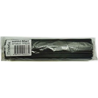 Материал BAMPERUS PPB2/Bl