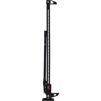Реечный домкрат Gigant TRA8605