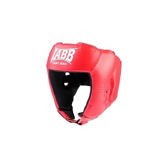 Боксерский шлем Jabb je-2004