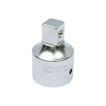 Переходник HONITON AD-A860