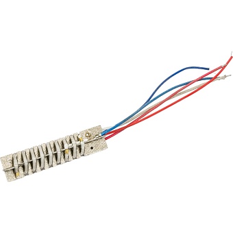 Нагревательный элемент Pro'sKit 9SS-602B-H