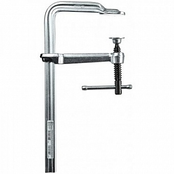 Струбцина BESSEY BE-GS20K
