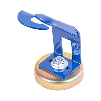 Магнитный держатель сварочной горелки Foxweld 5399