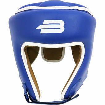 Шлем Boybo universal