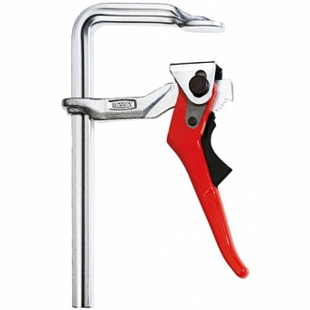 Рычажная струбцина BESSEY BE-GH100
