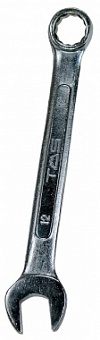 GWH-127, Ключ гаечный 12мм
