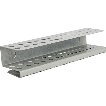 Держатель для сверл ПРАКТИК S30299090691