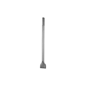 Лопатка sds-max для перфоратора Strong СTЗ-03318400
