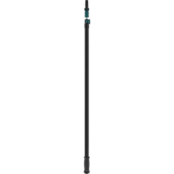 Удлинитель Lossew Q4 STICK L Lossew