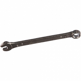 Комбинированный гаечный ключ Biber 90631 тов-093061