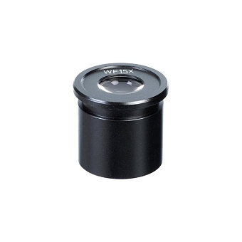 Окуляр Микромед WF15X