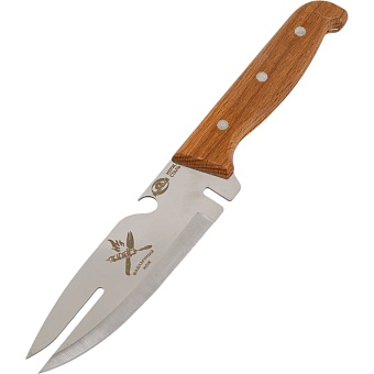 Шашлычный нож МУЛЬТИДОМ МТ84-74