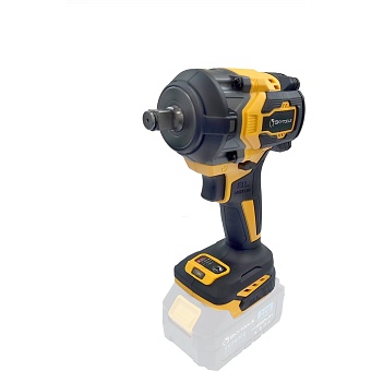 Аккумуляторный гайковерт SKytools SK9002-1