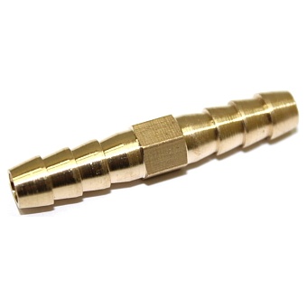 Переходник Дока DK.1330.00374