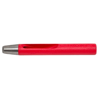 Пробойник IZELTAS 5700240008