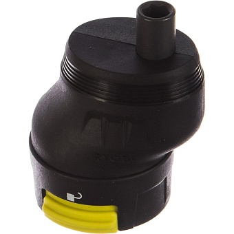 Насадка Ryobi ERGO