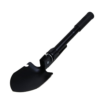 Выдвижная лопата ЕРМАК 118-119