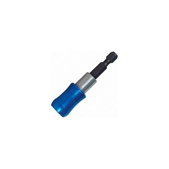 Держатель для бит RITTER PS20110660