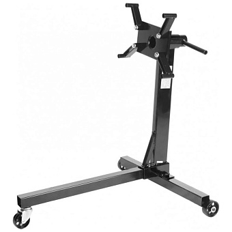 Кантователь двигателя Rockforce RF-T23401(29574)