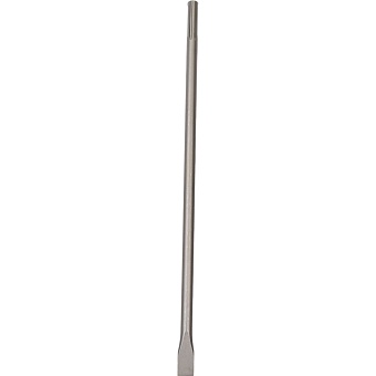 Долото AEG ASDSC1860025