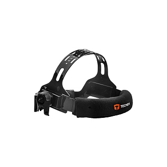 Наголовник TECMEN TM17